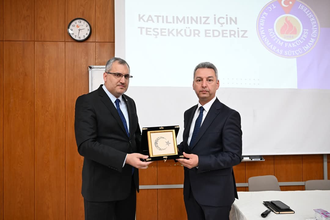 İçerikle ilgili görsel 8